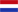 Nederlands